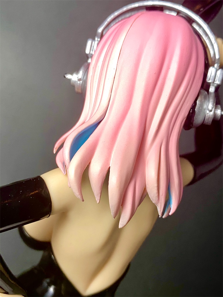 f:id:fg_yanagi:20201019234408j:image