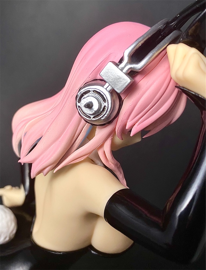 f:id:fg_yanagi:20201019234417j:image