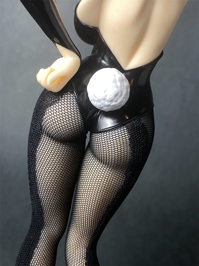 f:id:fg_yanagi:20201019234458j:image