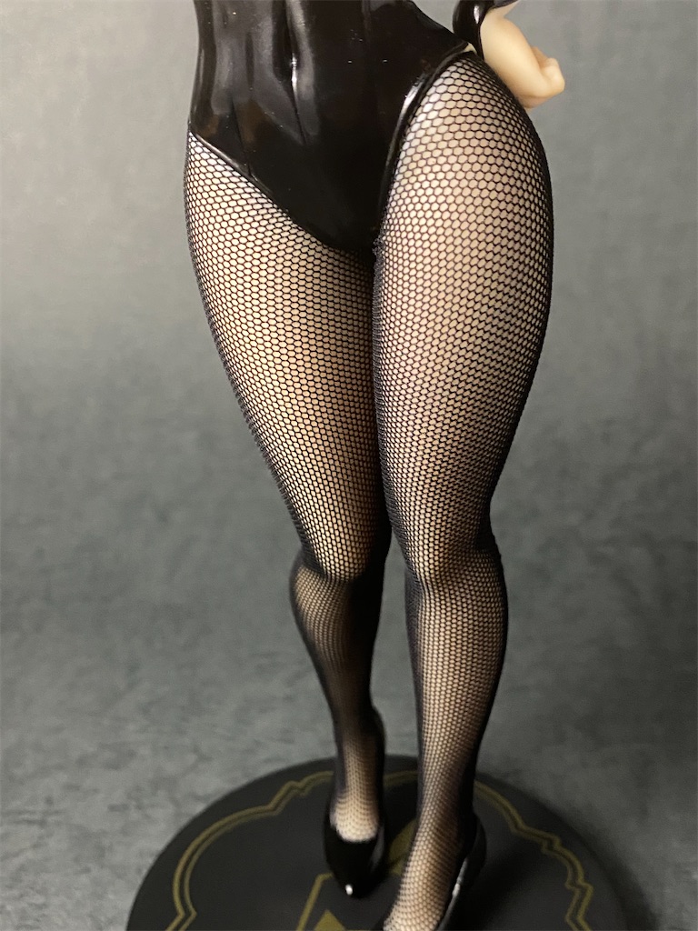 f:id:fg_yanagi:20201019234631j:image