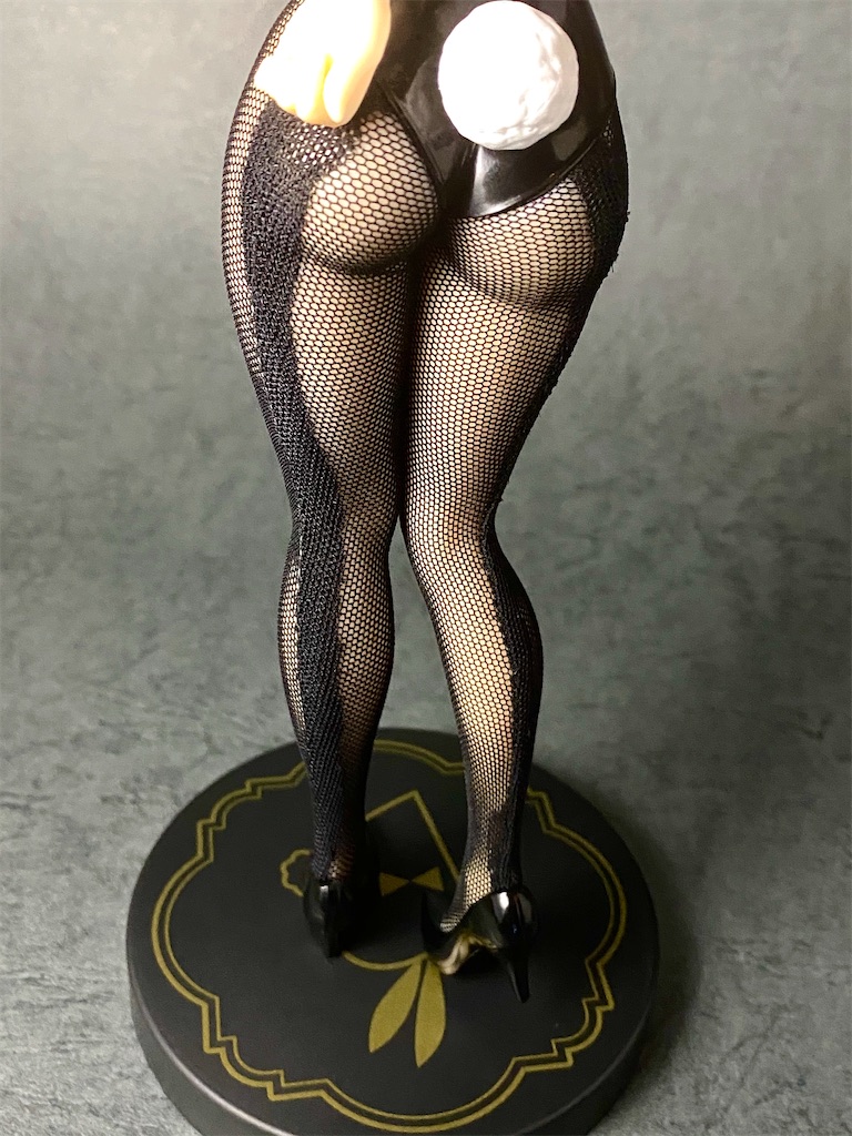 f:id:fg_yanagi:20201019234740j:image