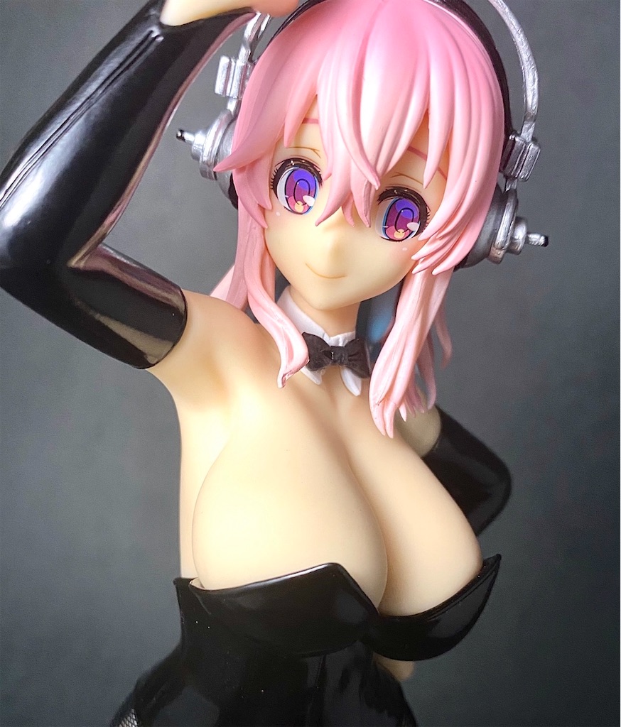 f:id:fg_yanagi:20201019234943j:image