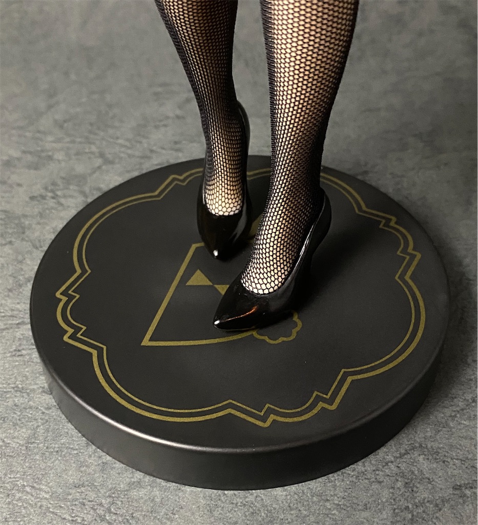 f:id:fg_yanagi:20201019235034j:image