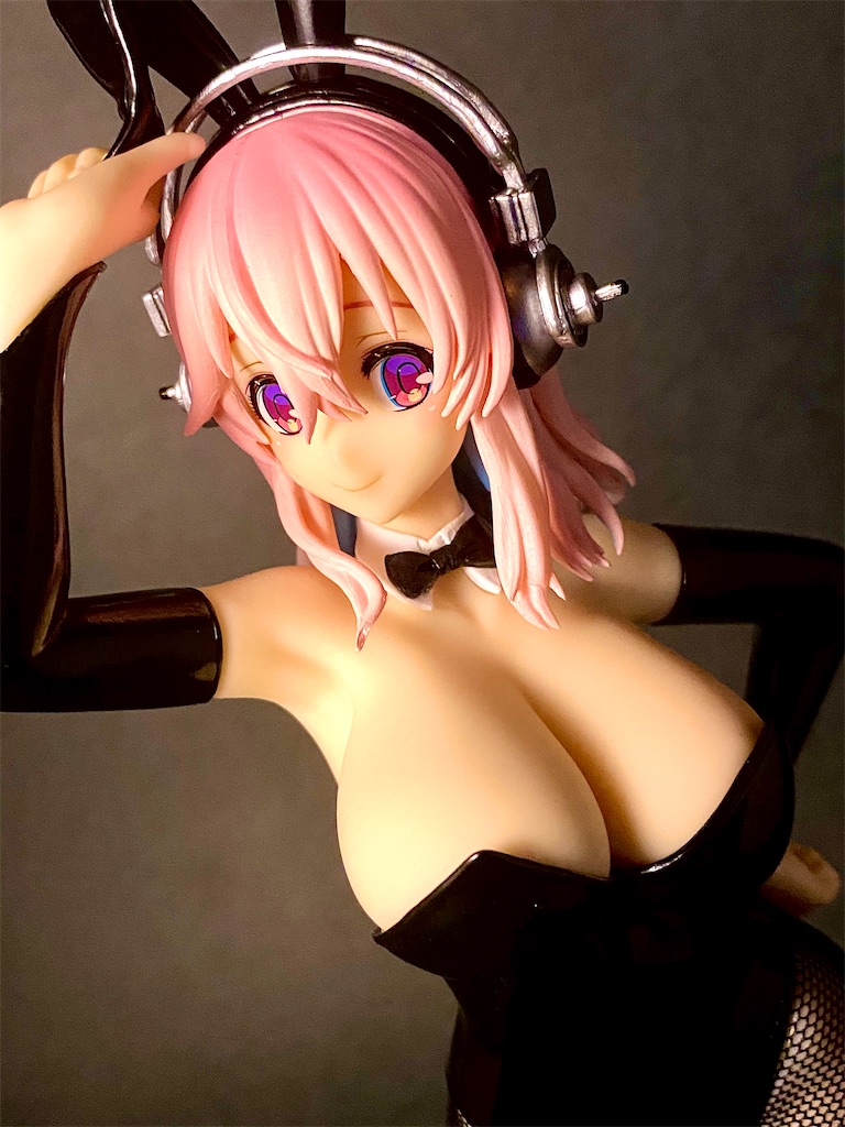 f:id:fg_yanagi:20201019235444j:image