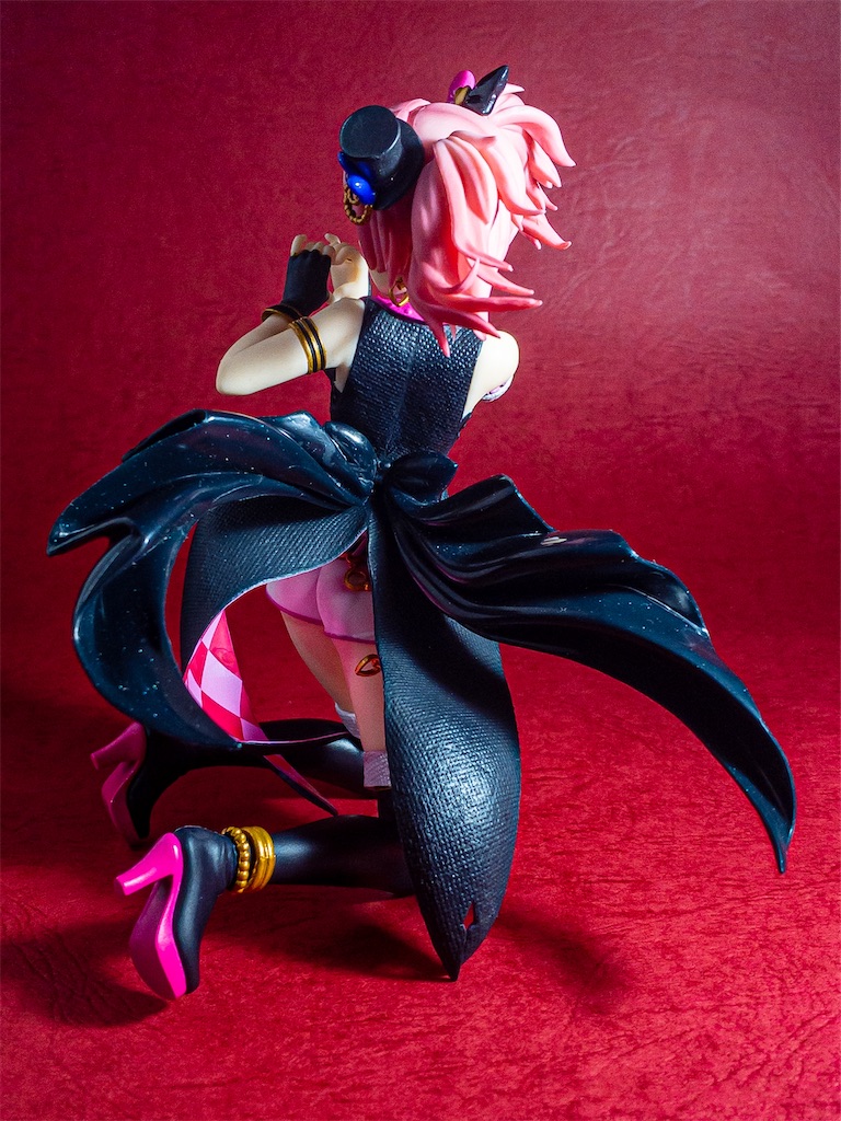 f:id:fg_yanagi:20201117191955j:image