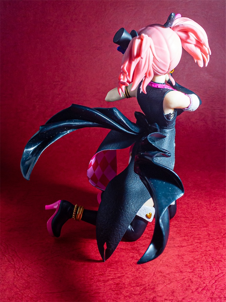 f:id:fg_yanagi:20201117192003j:image