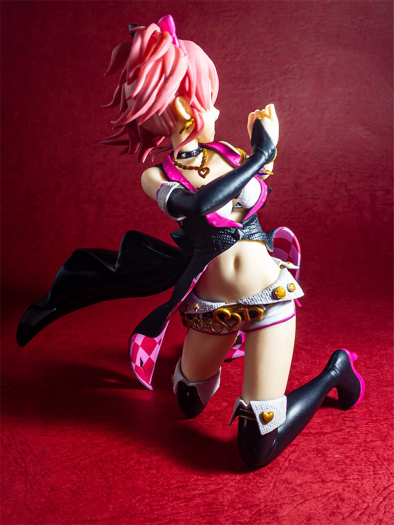 f:id:fg_yanagi:20201117192022j:image