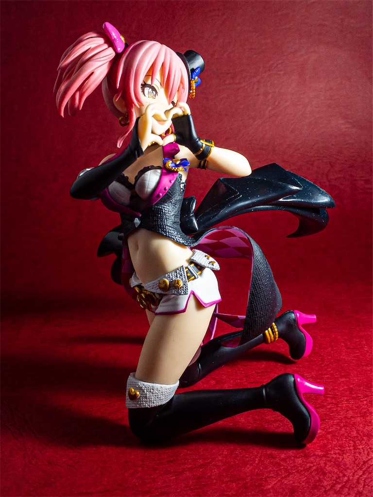 f:id:fg_yanagi:20201117192032j:image