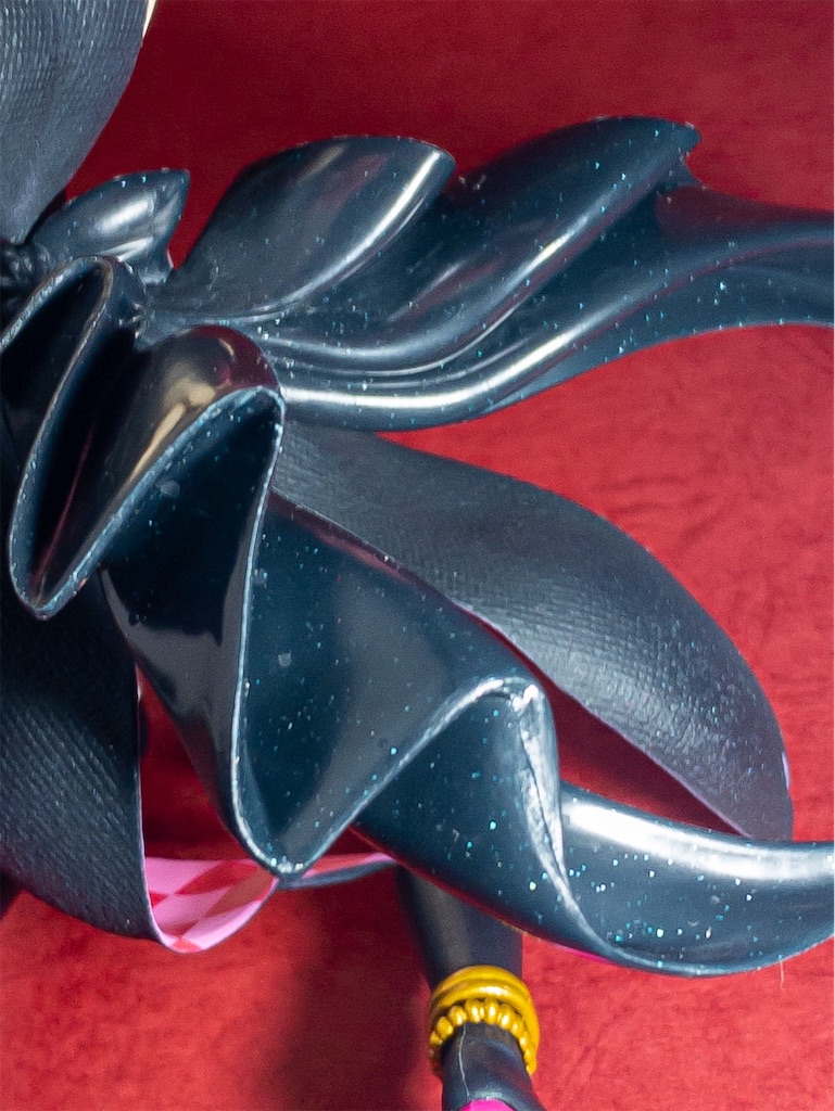 f:id:fg_yanagi:20201117192644j:image