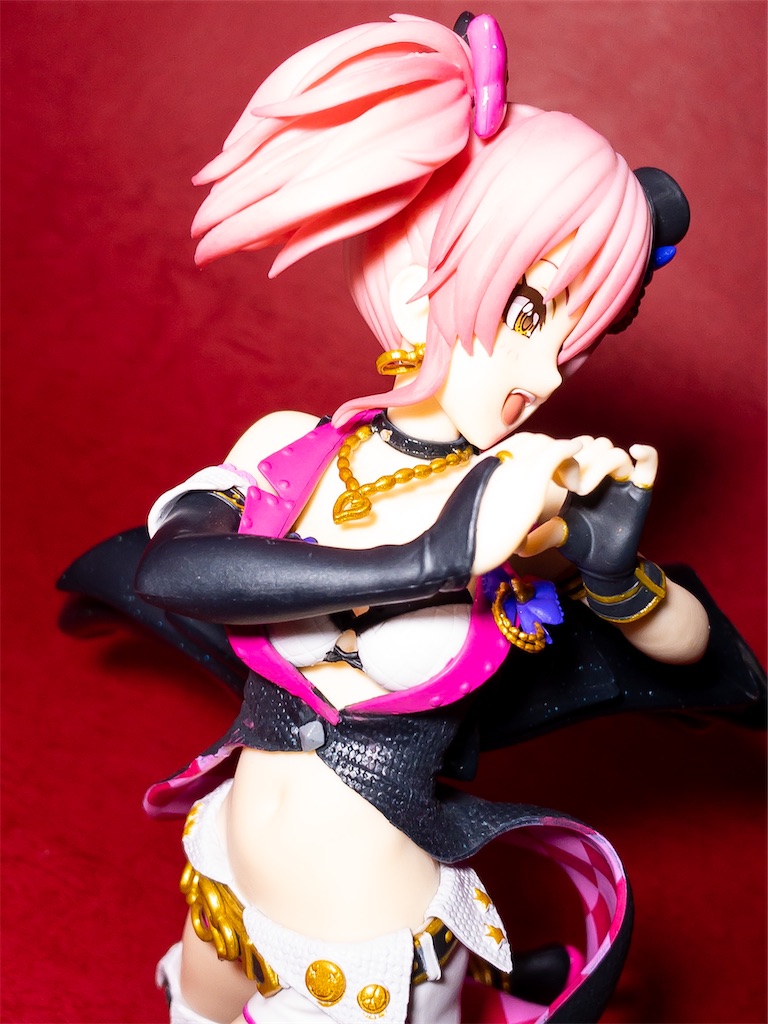 f:id:fg_yanagi:20201117192836j:image