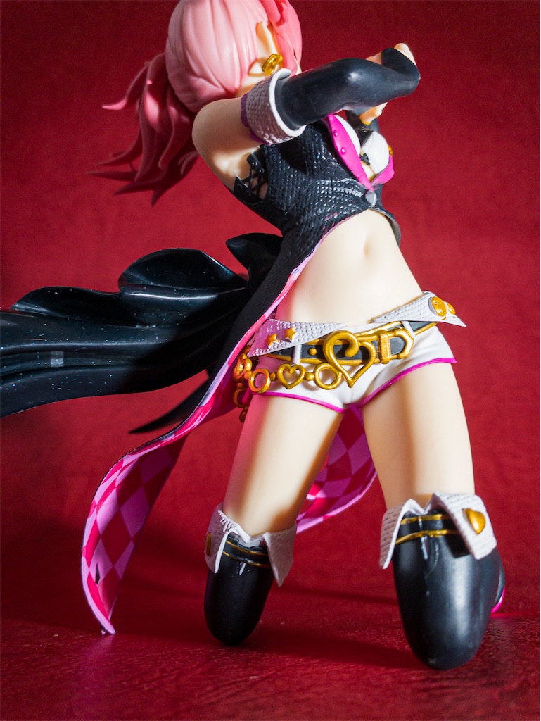 f:id:fg_yanagi:20201117193030j:image