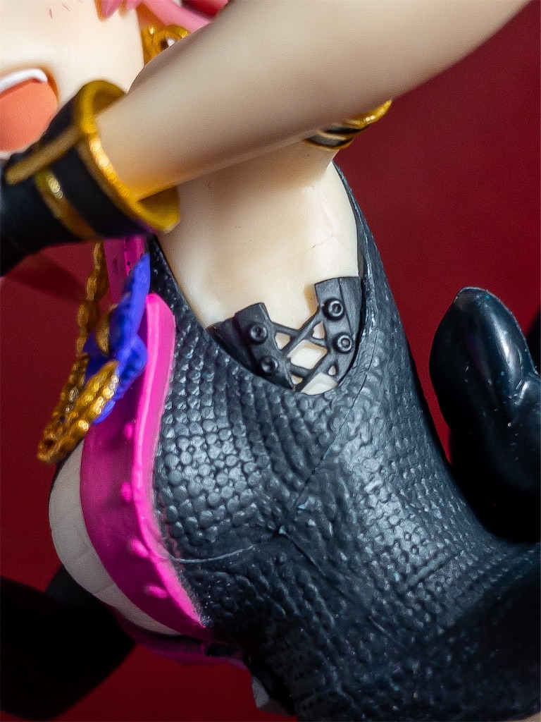 f:id:fg_yanagi:20201117193558j:image