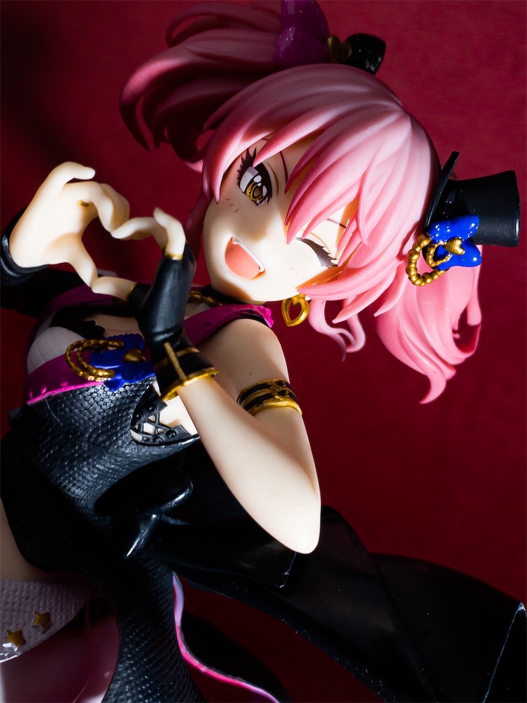 f:id:fg_yanagi:20201117193911j:image