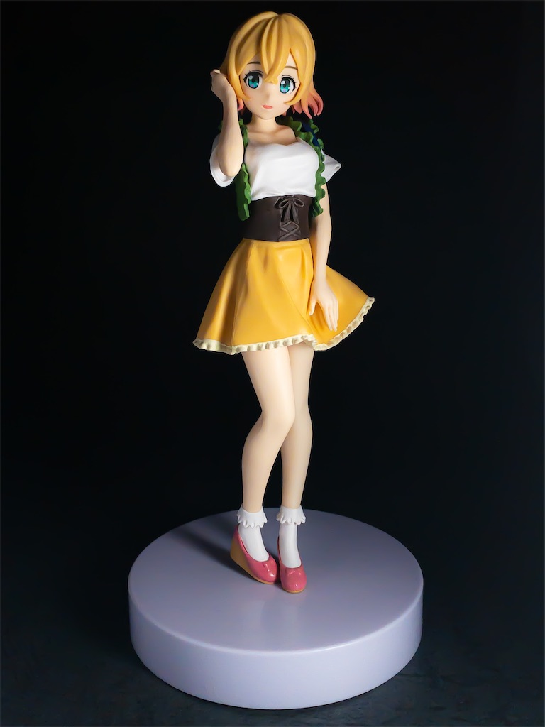 f:id:fg_yanagi:20201221190712j:image