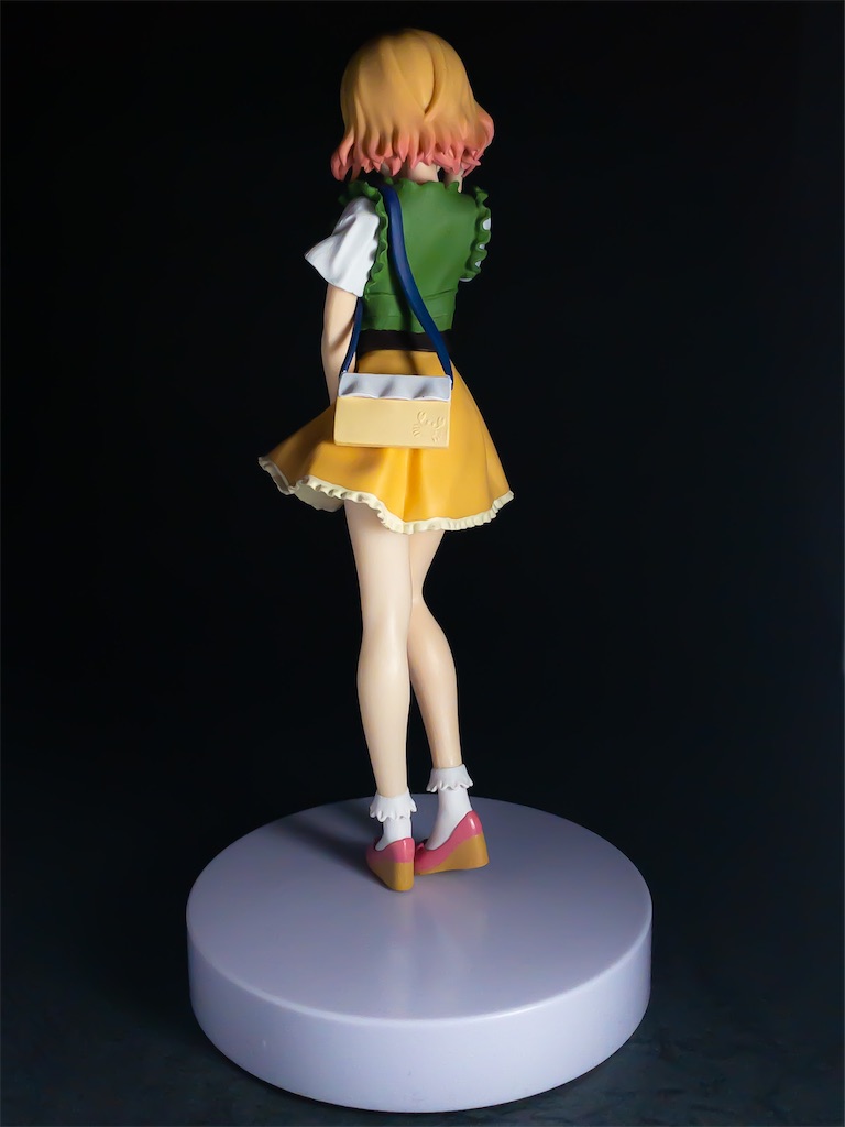 f:id:fg_yanagi:20201221190733j:image