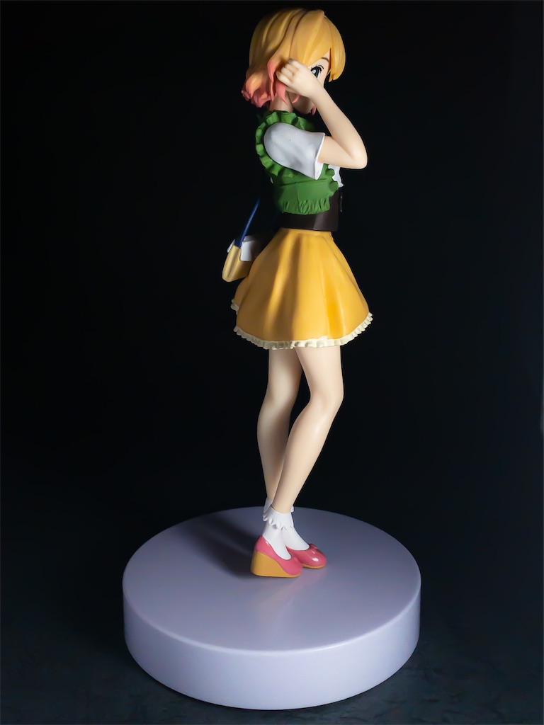 f:id:fg_yanagi:20201221190743j:image