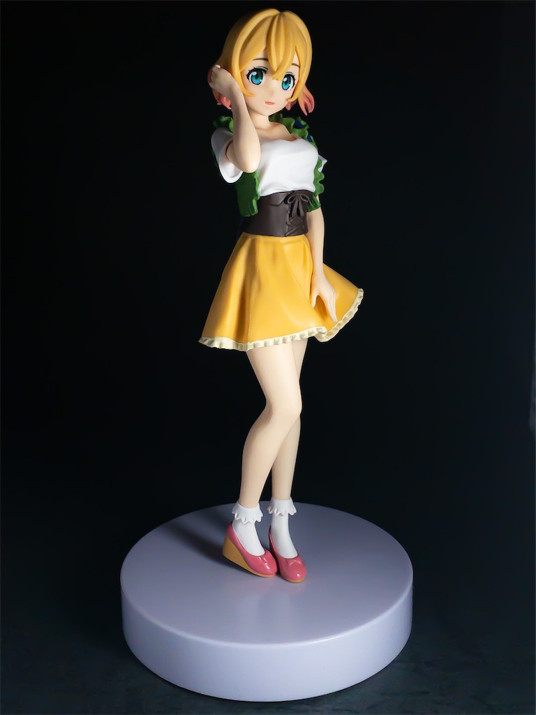 f:id:fg_yanagi:20201221190756j:image