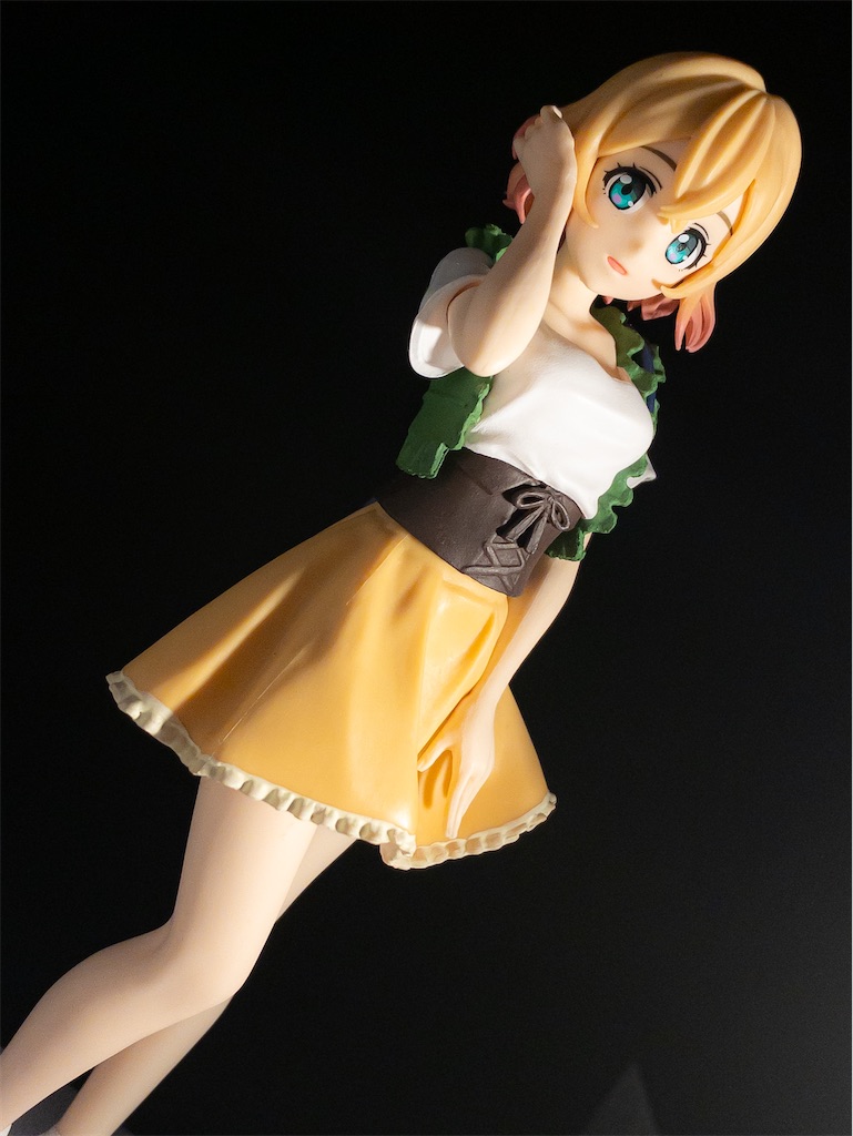 f:id:fg_yanagi:20201221191910j:image