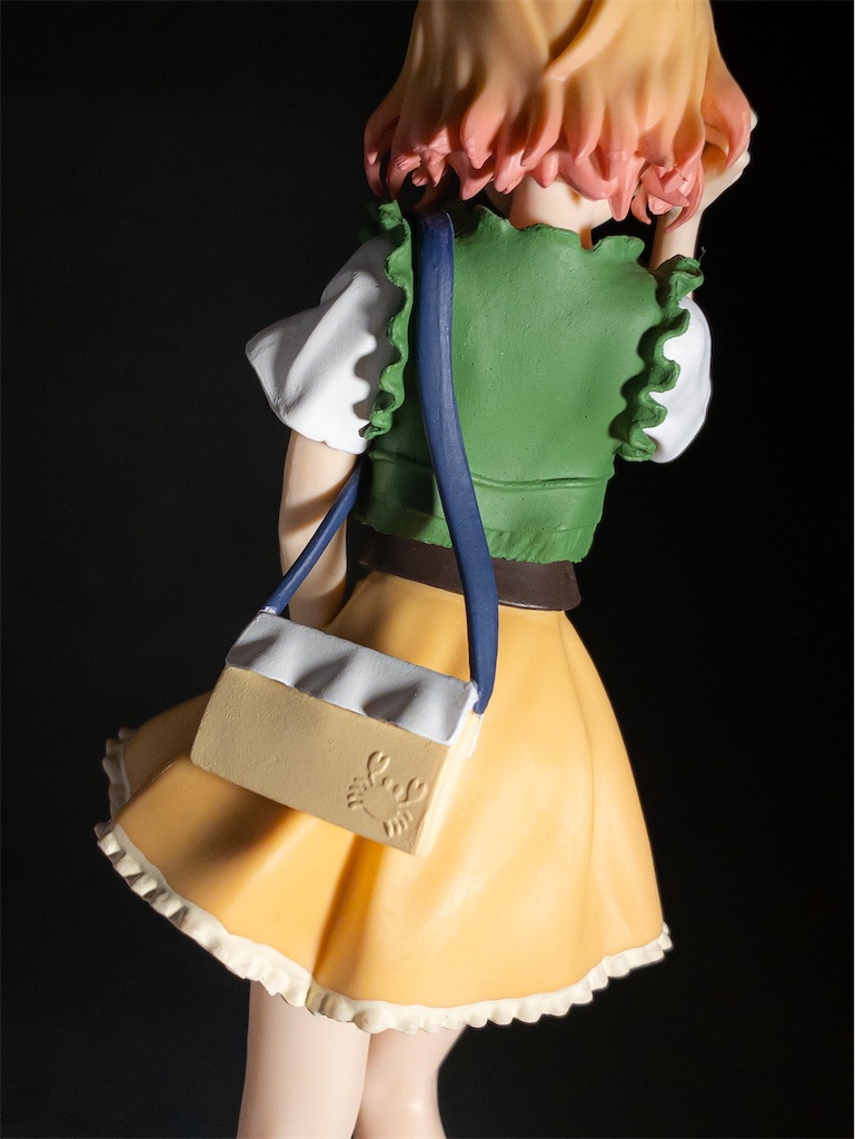 f:id:fg_yanagi:20201221192315j:image