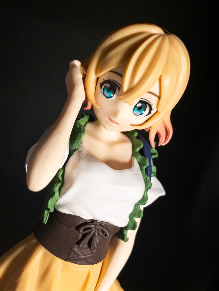 f:id:fg_yanagi:20201221193100j:image