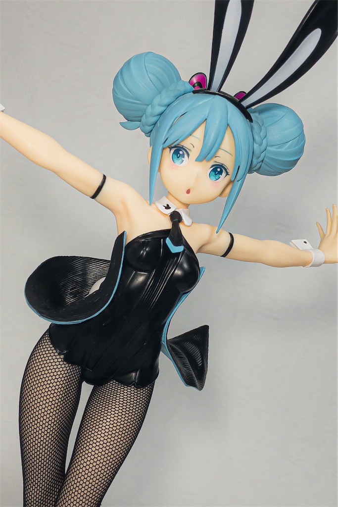 f:id:fg_yanagi:20201228135857j:image