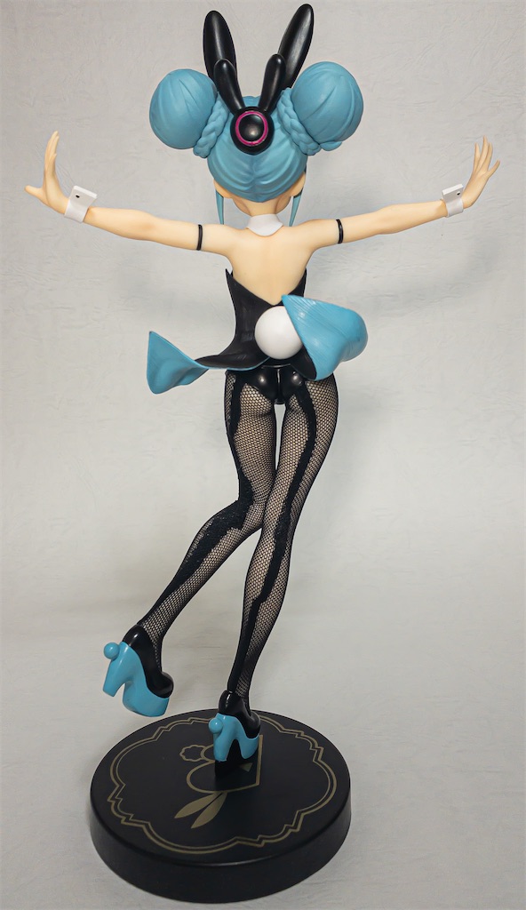 f:id:fg_yanagi:20201228135927j:image