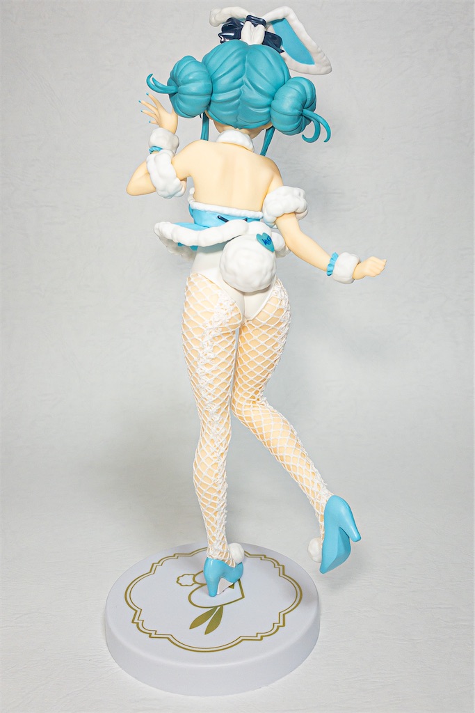 f:id:fg_yanagi:20201228140750j:image