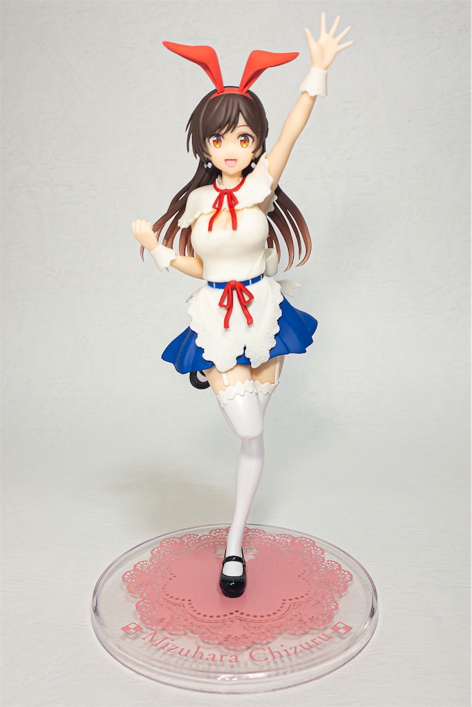 f:id:fg_yanagi:20201228142137j:image