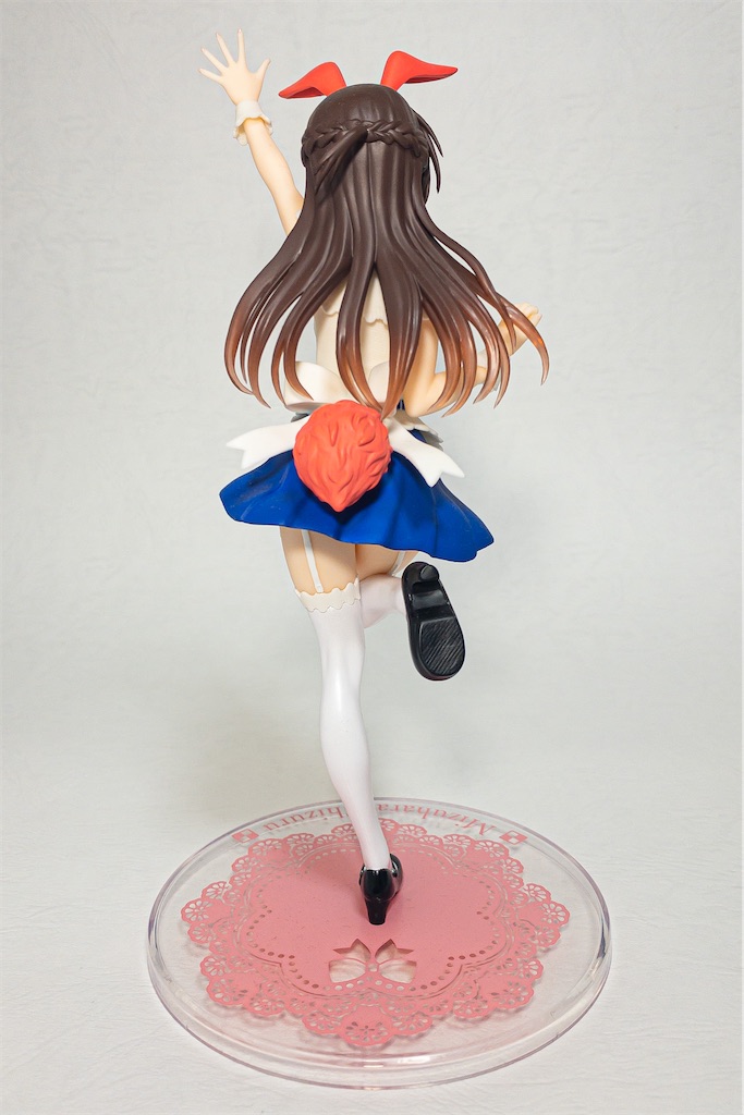 f:id:fg_yanagi:20201228142147j:image