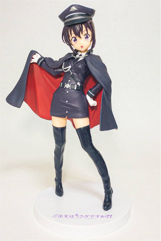 プライズ】2020年プライズフィギュア(完全主観)ランキング - 柳