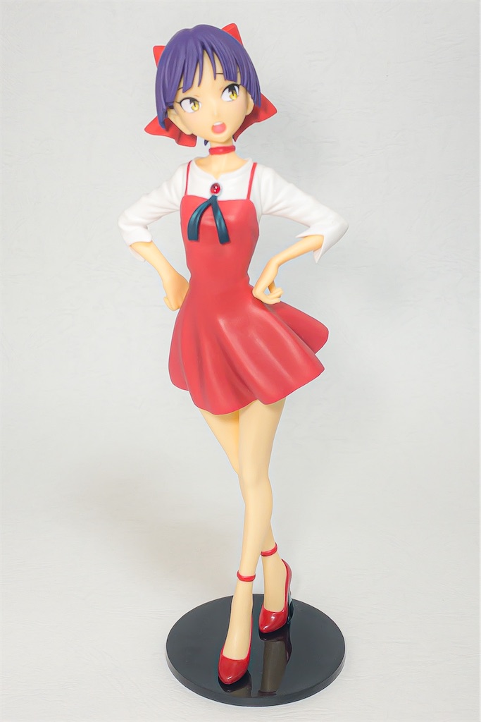 f:id:fg_yanagi:20201228224541j:image