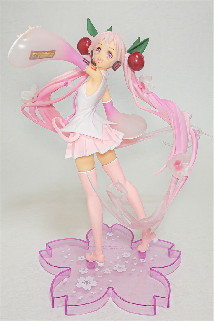 f:id:fg_yanagi:20201228224600j:image