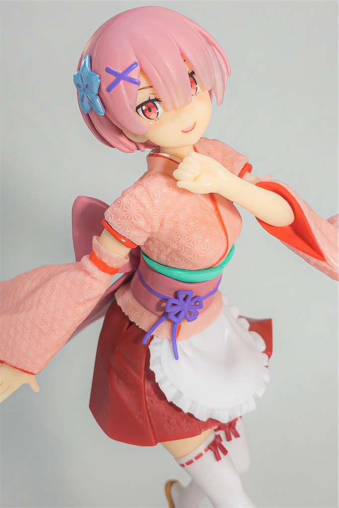 f:id:fg_yanagi:20201228224630j:image