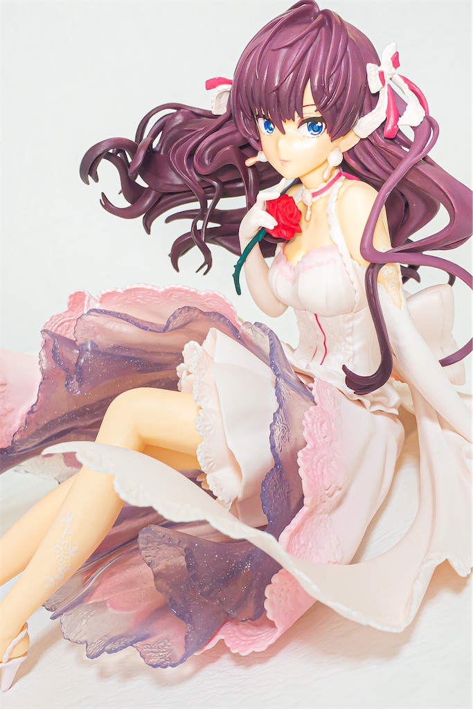 f:id:fg_yanagi:20201228224706j:image