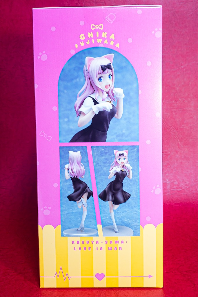 f:id:fg_yanagi:20210111021228j:image