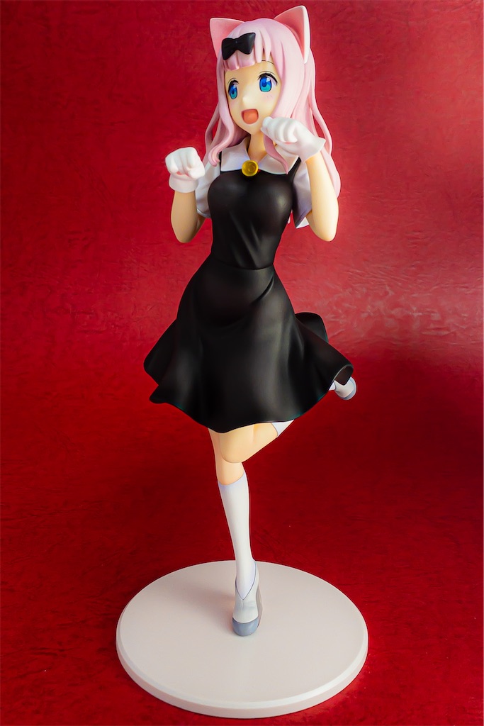 f:id:fg_yanagi:20210111021738j:image