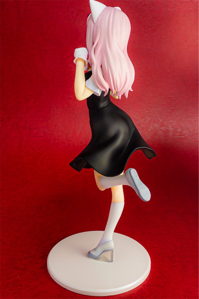 f:id:fg_yanagi:20210111021801j:image