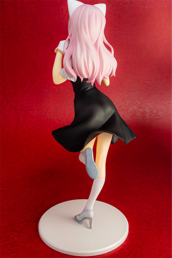 f:id:fg_yanagi:20210111021814j:image