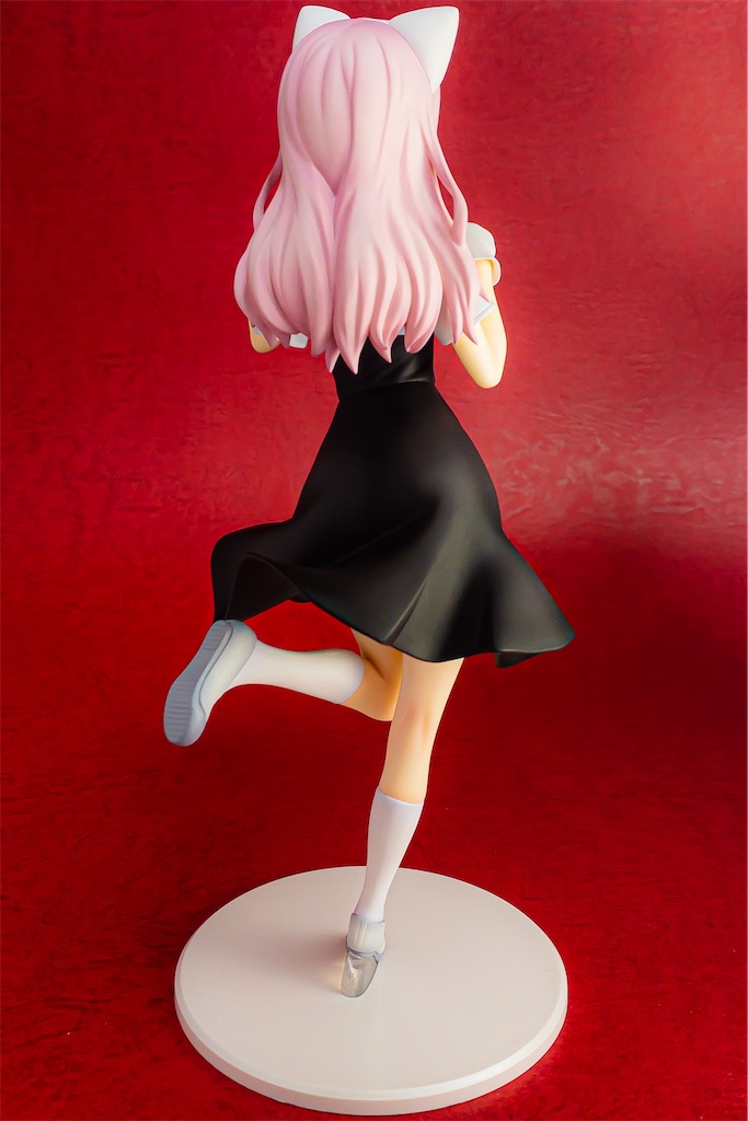 f:id:fg_yanagi:20210111021827j:image