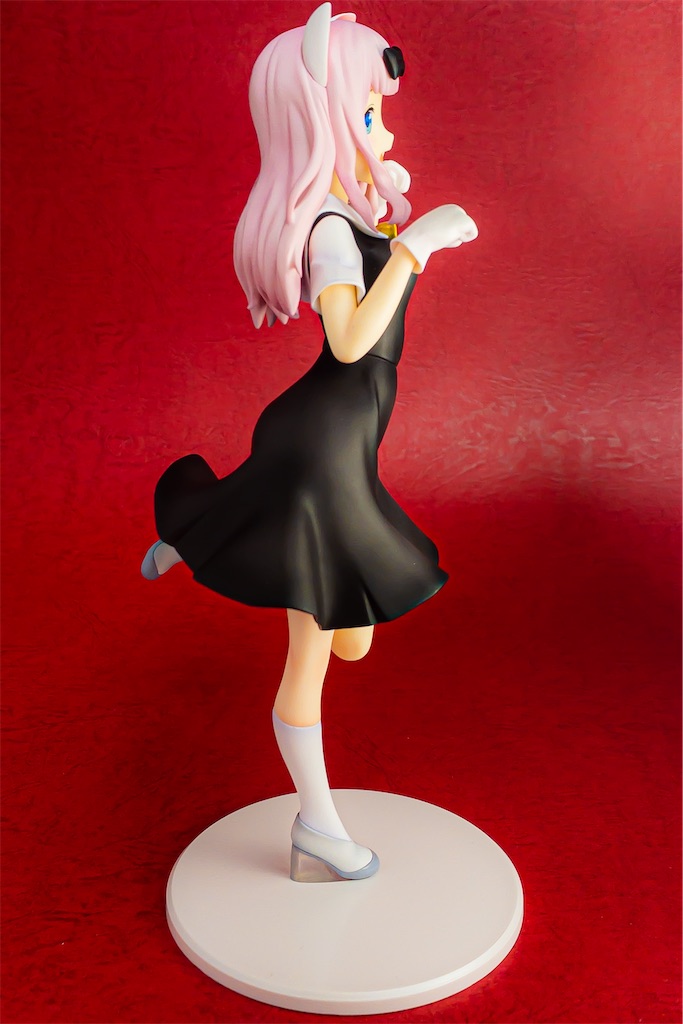 f:id:fg_yanagi:20210111021838j:image