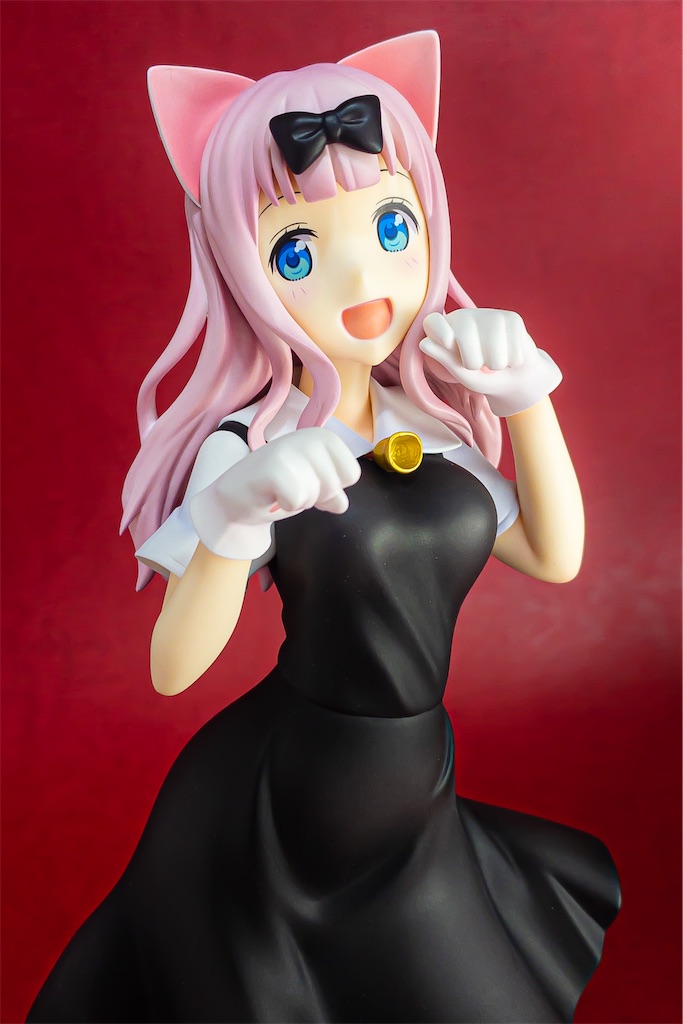 f:id:fg_yanagi:20210111022752j:image