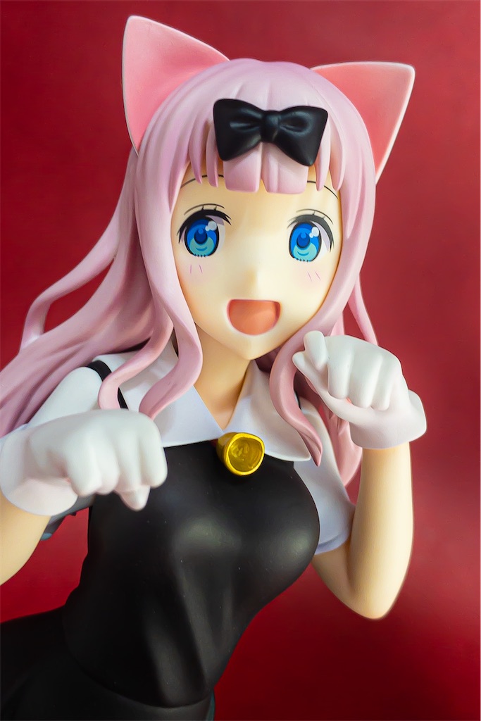 f:id:fg_yanagi:20210111023738j:image