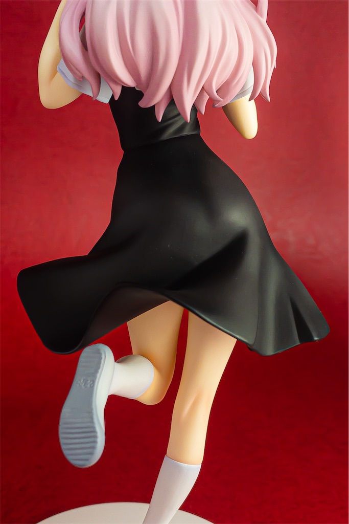 f:id:fg_yanagi:20210111211552j:image