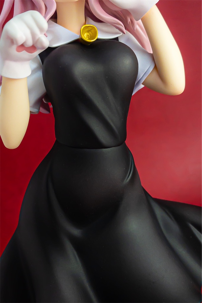 f:id:fg_yanagi:20210111211853j:image