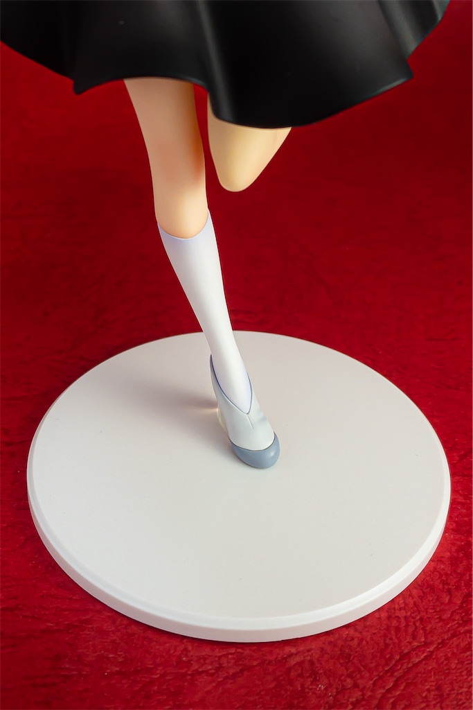 f:id:fg_yanagi:20210111213431j:image