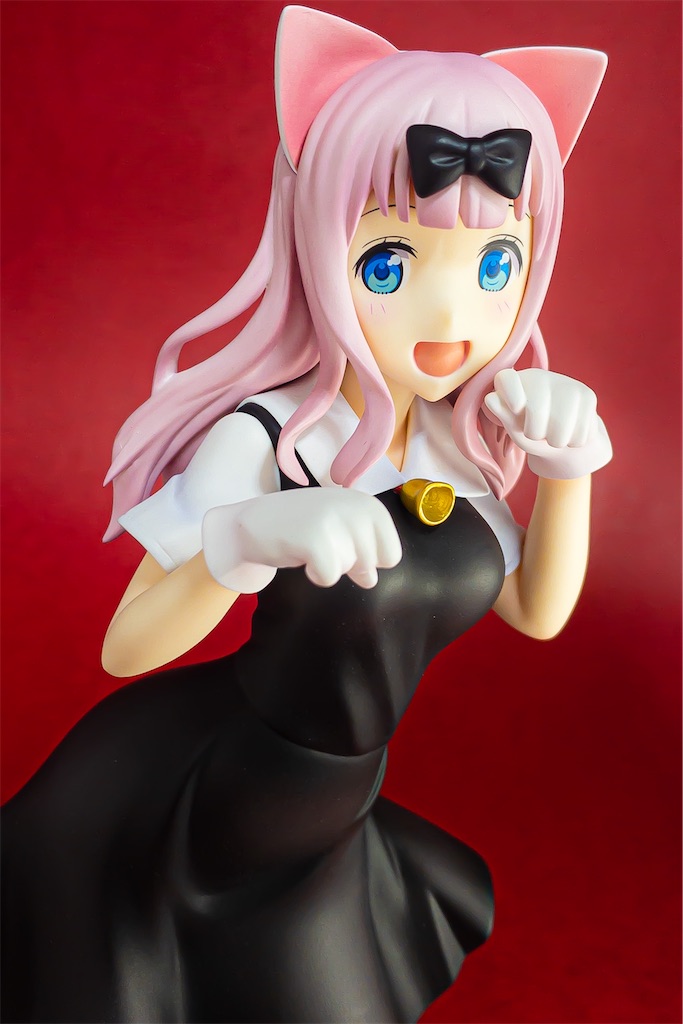 f:id:fg_yanagi:20210111214732j:image