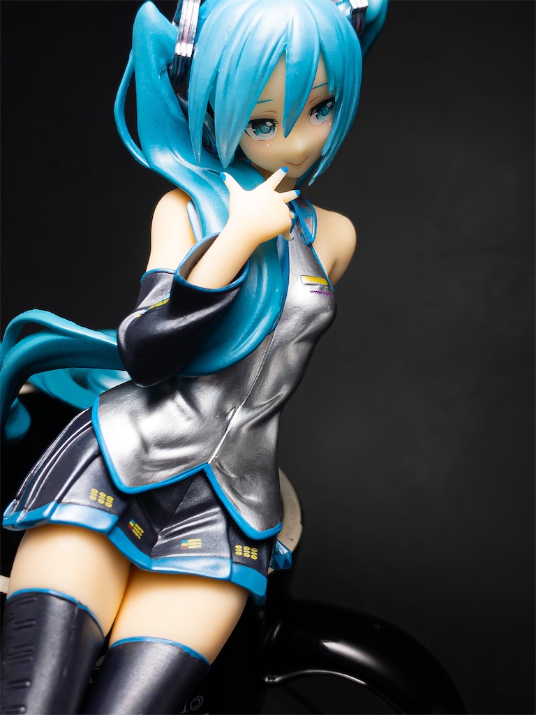 初音ミク ぬーどるストッパー プライズフィギュア まとめ売り Amazon.co.jp: 初音ミク ぬーどるストッパーフィギュア-パール