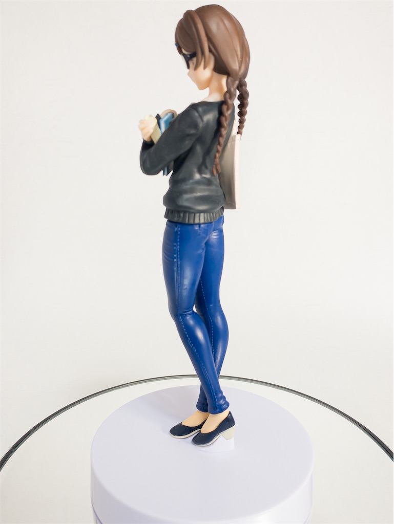 f:id:fg_yanagi:20210224195924j:image