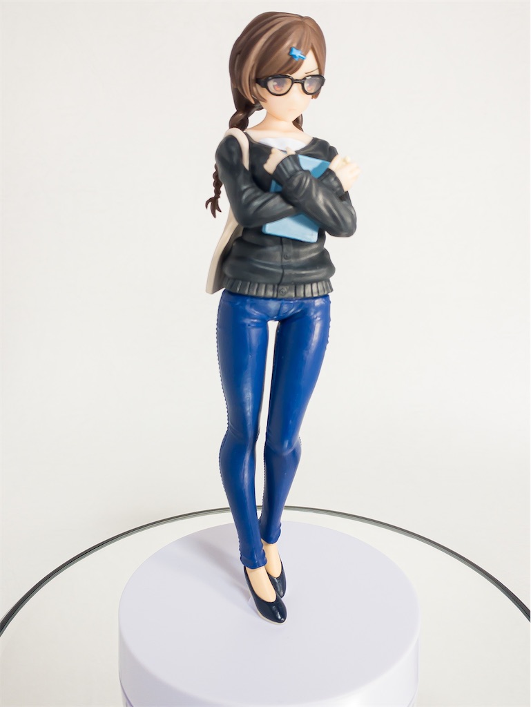 f:id:fg_yanagi:20210224195930j:image