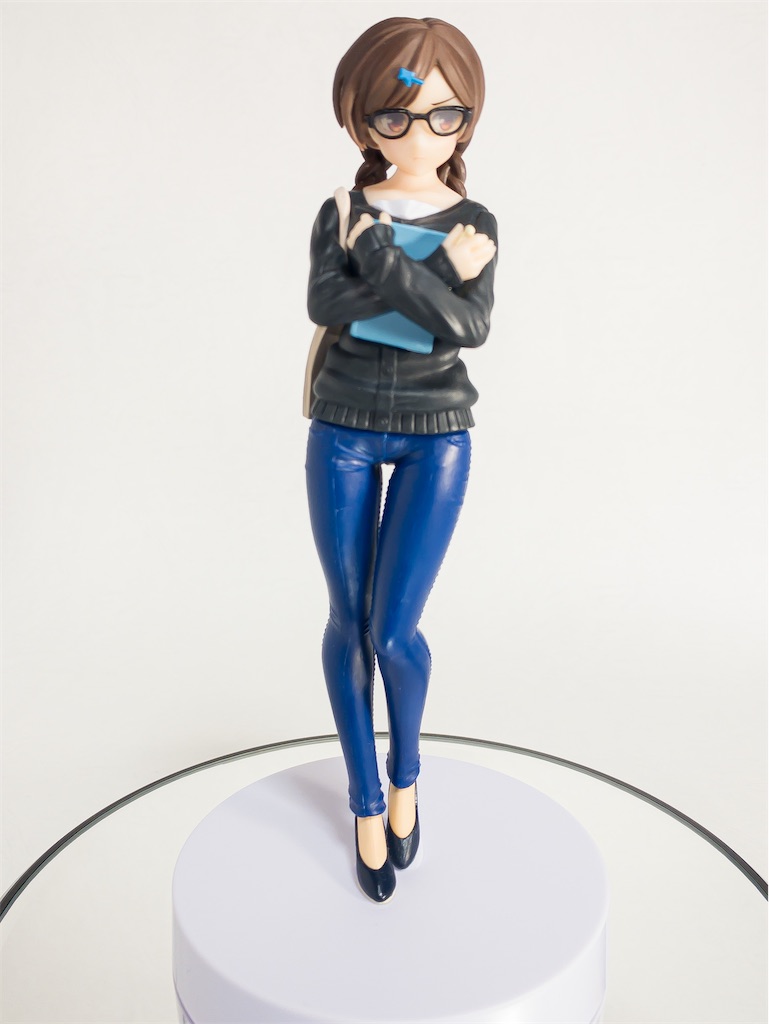 f:id:fg_yanagi:20210224195938j:image